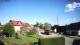 Kappel 30.04.2025 17:55