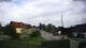 Kappel 16.03.2025 17:55