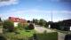 Kappel 07.06.2025 17:55