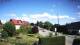 Kappel 12.07.2025 17:03
