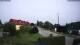 Kappel 08.06.2025 17:55