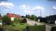 Kappel 08.06.2025 17:55