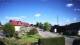 Kappel 10.05.2025 17:55