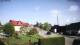 Kappel 29.04.2025 17:55