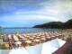 Fetovaia (Elba) 09.07.2025 17:54