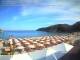 Fetovaia (Elba) 01.07.2025 17:54