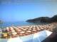Fetovaia (Elba) 09.06.2025 17:54