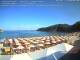 Elba - Fetovaia 03.07.2025 17:54