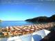 Fetovaia (Elba) 29.04.2025 17:55