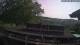 Neckarbischofsheim 09.06.2025 17:54