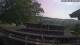 Neckarbischofsheim 14.06.2025 17:54