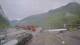 Flåm 30.04.2025 17:46