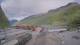 Flåm 02.05.2025 17:46