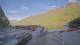 Flåm 08.05.2025 17:46