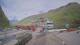 Flåm 24.03.2025 17:46