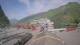 Flåm 14.06.2025 17:46