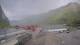 Flåm 29.04.2025 17:46
