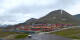Longyearbyen (Spitzbergen) 08.07.2025 17:46