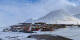 Longyearbyen (Spitsbergen) 30.04.2025 17:46