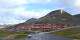 Longyearbyen (Spitsbergen) 09.07.2025 17:46