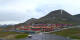 Longyearbyen (Spitsbergen) 11.07.2025 17:46