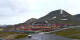 Longyearbyen (Spitsbergen) 30.06.2025 17:46