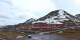 Spitsbergen - Longyearbyen 08.06.2025 17:46