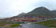 Longyearbyen (Spitsbergen) 14.07.2025 17:47