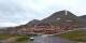 Longyearbyen (Spitsbergen) 04.07.2025 17:46