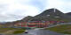 Longyearbyen (Spitsbergen) 05.07.2025 17:46