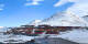 Spitsbergen - Longyearbyen 08.05.2025 17:46
