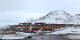 Longyearbyen (Spitsbergen) 27.04.2025 17:46