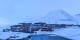 Spitsbergen - Longyearbyen 12.03.2025 17:46