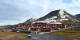 Longyearbyen (Spitsbergen) 13.06.2025 17:46