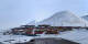 Longyearbyen (Spitsbergen) 29.04.2025 17:46