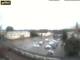 Växjö 08.06.2025 17:46