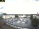 Växjö 08.06.2025 17:46