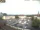 Växjö 09.05.2025 17:46