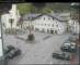 Rauris 03.06.2025 17:46