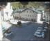 Rauris 30.04.2025 17:46