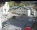Rauris 30.06.2025 17:46