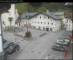 Rauris 08.06.2025 17:46
