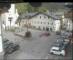 Rauris 09.06.2025 17:46