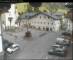Rauris 21.06.2025 17:46