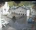 Rauris 19.05.2025 17:46