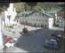 Rauris 14.06.2025 17:46