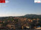 Perugia 30.04.2025 17:55