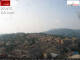 Perugia 08.06.2025 17:55