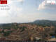 Perugia 03.07.2025 17:54