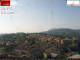 Pérouse 14.06.2025 17:54